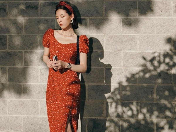 5 xu hướng diện đồ đi ăn cưới hot nhất: Tất cả đều siêu sang và sành điệu, cam đoan không giật spotlight của cô dâu