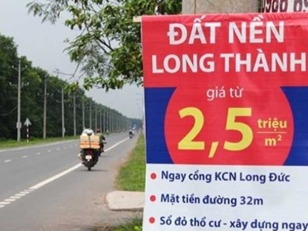 Liều mình ôm 'bom, nhà giàu Hà Nội thắng cú lớn chục tỷ đồng