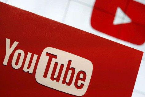 YouTube sẽ hiện quảng cáo trong tất cả video, ngay cả khi người sản xuất không muốn và không kiếm được tiền