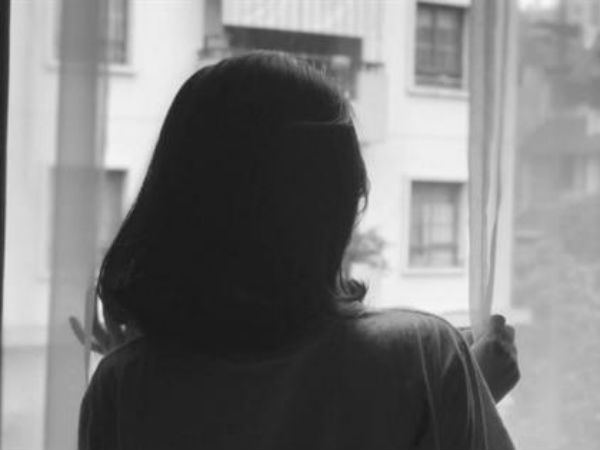 Nỗi ân hận của người đàn bà rời bỏ chồng, con lúc nghèo khó