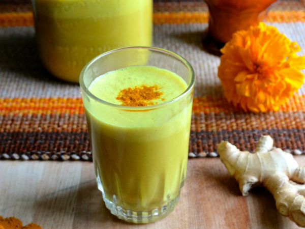 Đánh bay cơn ho cho trẻ không cần dùng kháng sinh: Dắt túi ngay những loại nước là thuốc chữa bệnh có sẵn trong nhà bạn!