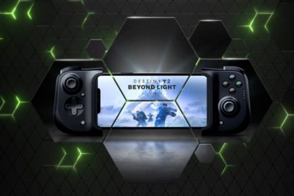 Fortnite sắp quay lại iPhone nhưng không còn miễn phí