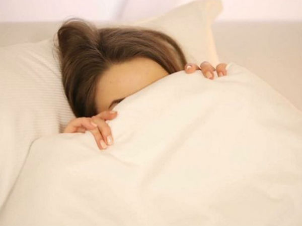 6 thói quen hàng triệu người mắc mỗi ngày là thủ phạm gây teo não