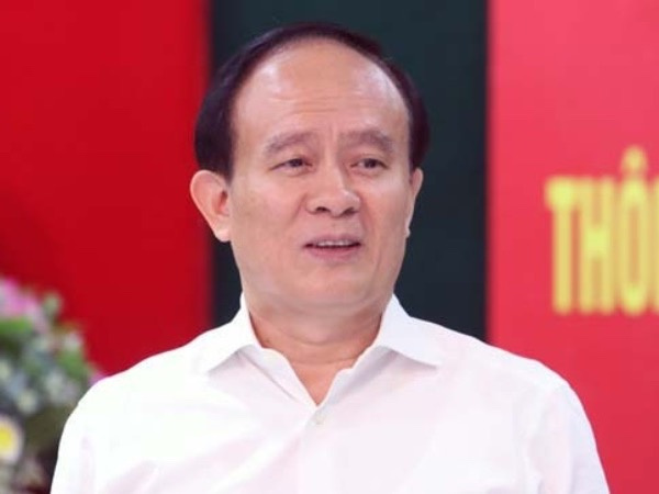 Hà Nội sẽ bầu Chủ tịch HĐND và 5 Phó chủ tịch UBND