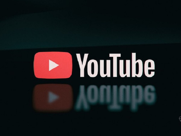 Hàng chục kênh YouTube triệu subs của Việt Nam bị kẻ gian chiếm đoạt