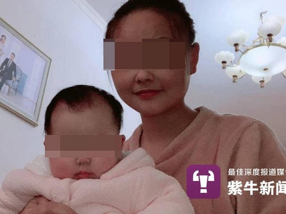 Bất ngờ có 5... chồng mà không biết chú rể là ai