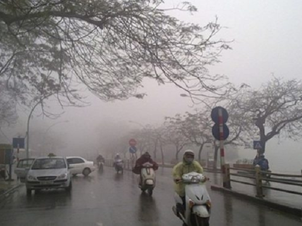 Ảnh bìa bài viết 719369