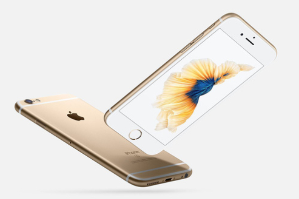 Tin đồn: iOS 15 sẽ ngừng hỗ trợ iPhone 6s và iPhone SE