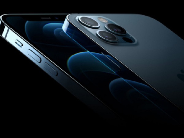 iPhone 12 Pro Max đang rất hot, nhưng không nên mua ở thời điểm này!