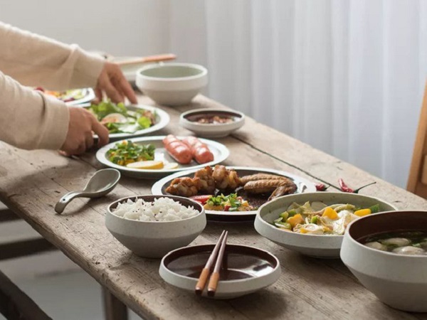 5 món được công nhận là 'bẩn nhất' trong nhà hàng lẩu, khách nào cũng thích nhưng nhân viên lại chẳng dám ăn