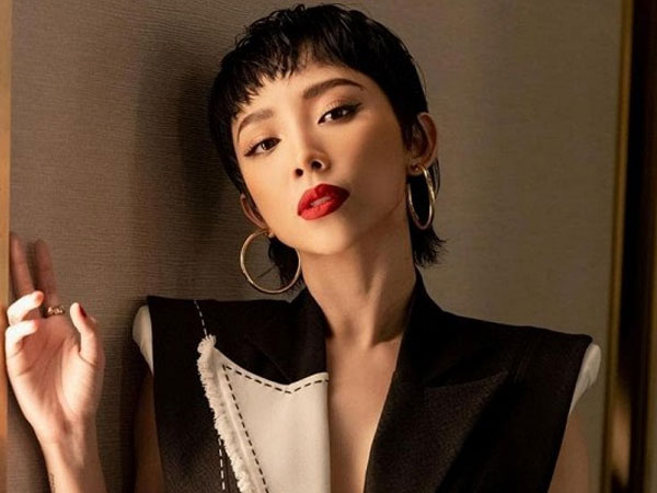 Tóc Tiên than vãn thói quen đi trễ của nghệ sĩ đã báo hại cô khi hẹn làm việc với đối tác