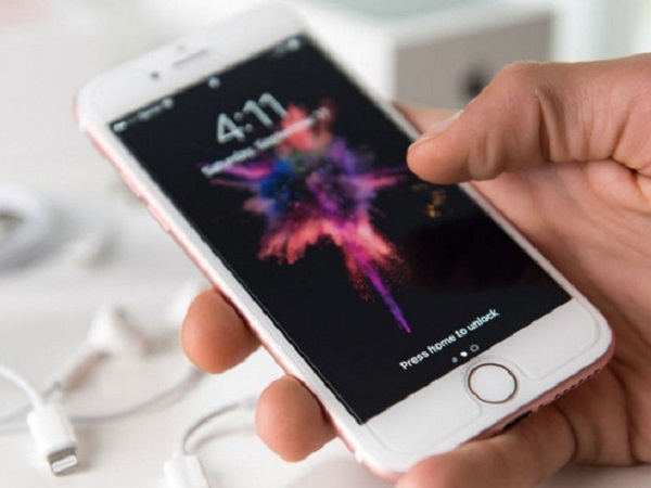 Apple tiếp tục phải trả thêm 113 triệu USD tiền phạt để giải quyết bê bối làm chậm iPhone hồi năm 2017