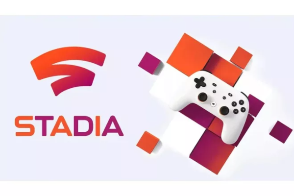 Google lách luật đưa Stadia lên iOS mà không thông qua App Store