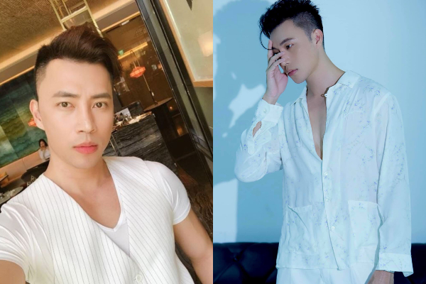 Jason Nguyễn bị bắt vì lừa đảo 57 tỷ đồng là ai?