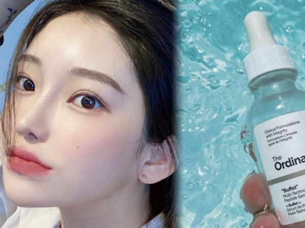Muốn da đẹp mướt mùa hanh khô, đây là 5 sản phẩm các nàng nên tậu
