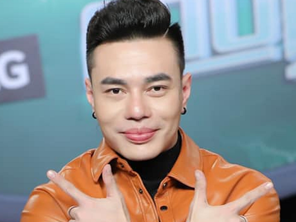 Lê Dương Bảo Lâm chia sẻ trước tranh cãi được Trường Giang nhắc bài: 'Em là Quán quân mà, câu nào em cũng trả lời được hết'