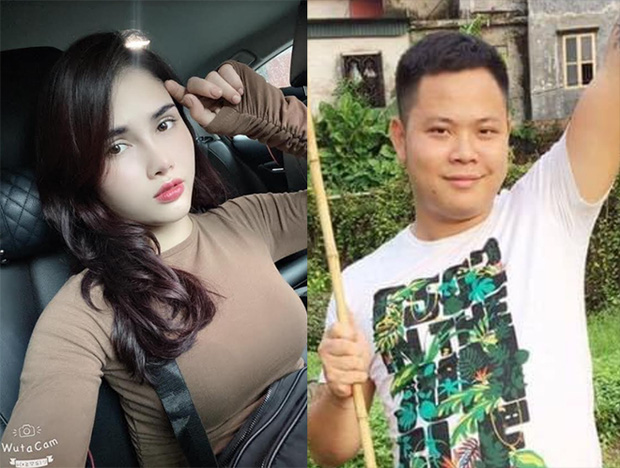 Trinh sát kể chuyện triệt phá đường dây lô đề khủng ở Phú Thọ