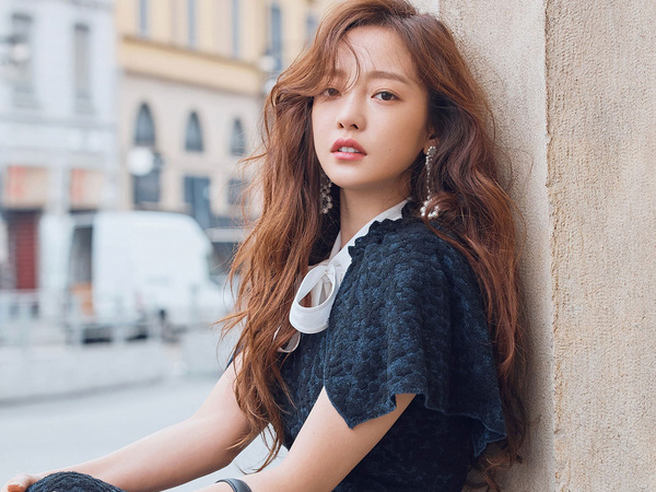 Goo Hara - nữ idol có cuộc đời bi kịch nhất Kpop: Cuộc đời này đã quá khắc nghiệt rồi, giờ chỉ mong đóa hoa ấy được an nghỉ!