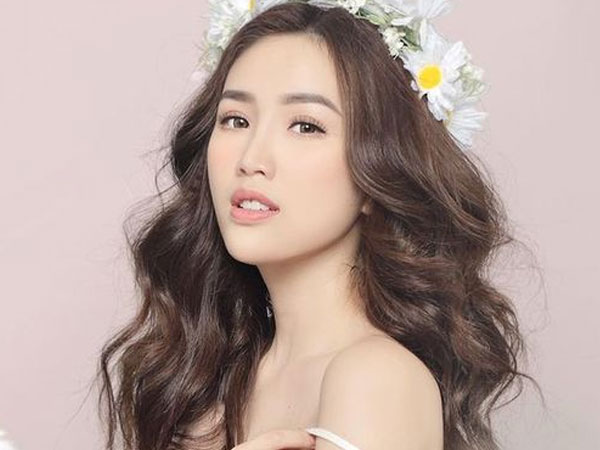 Nhận được câu hỏi kém duyên về chuyện sinh con, Bảo Thy có màn đáp trả chuẩn mực đi vào lòng người