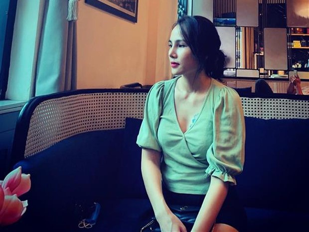 Bắt hot girl cầm đầu đường dây đánh bạc tiền tỷ ở Nghệ An