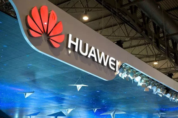 Huawei đau đầu vì không đủ chip Kirin 9000 trang bị cho P50, sẽ phải sử dụng thêm chip của bên thứ ba