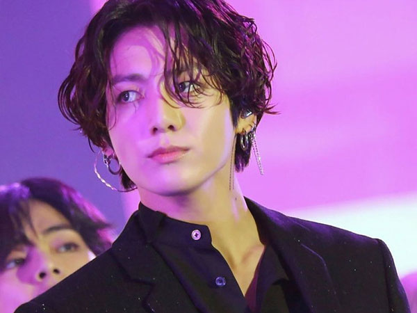 Knet tìm ra nam idol có sự nghiệp thành công nhất lịch sử Kpop: Debut năm 17 tuổi, mỗi năm đều đạt một cột mốc mới, có trong tay mọi thứ dù chỉ mới 24 tuổi