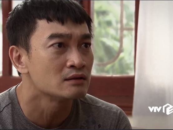 Lửa ấm tập 40: Minh đứng giữa khó xử khi bị bắt lựa chọn giữa mẹ và đồng đội