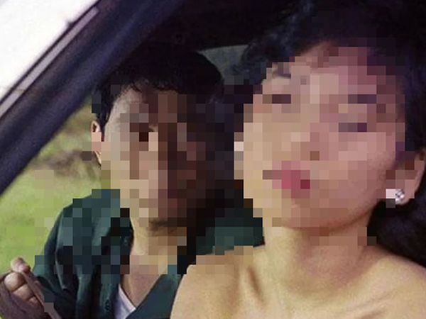 Nghiện tình dục, gã đàn ông giết hại 8 thiếu nữ chỉ trong vòng hơn 1 tháng, nguyên nhân chỉ bởi hầu hết nạn nhân lỡ thốt ra 2 từ cấm kỵ