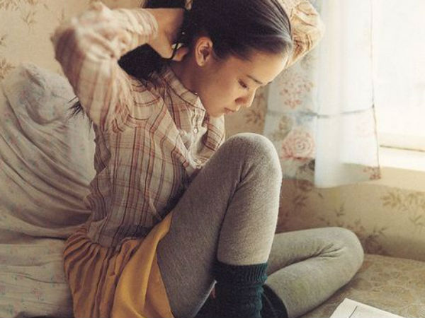 Người sống thọ luôn có 3 đặc điểm này mỗi khi đi đại tiện