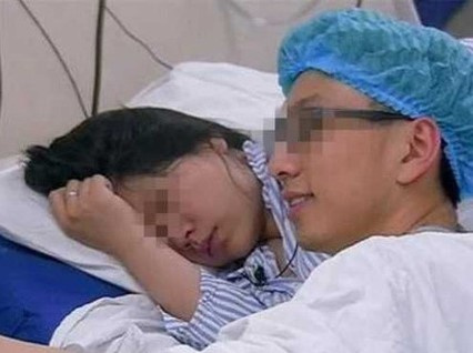 Bà mẹ trẻ và con trai sơ sinh chết tức tưởi sau 2 lần nguy kịch, nguyên nhân dẫn đến thảm kịch gây phẫn nộ