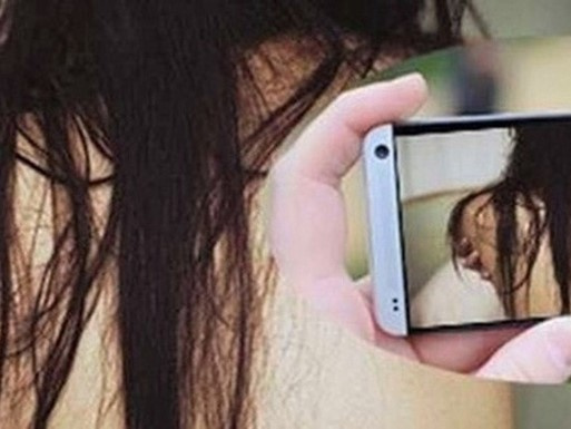 Ảnh bìa bài viết 720012