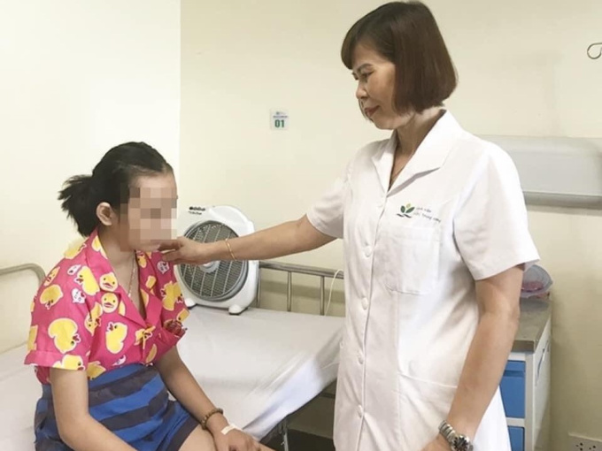 29% học sinh Việt được khảo sát bị rối loạn tâm thần, nhiều em từng định tự tử