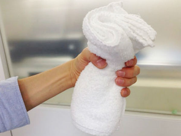Bác sĩ Nhật chia sẻ 4 hành động nhỏ vào buối sáng giúp bạn ít ốm