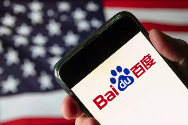 Hai ứng dụng Baidu làm lộ dữ liệu ‘nhạy cảm’ trên 1,4 tỷ điện thoại Android