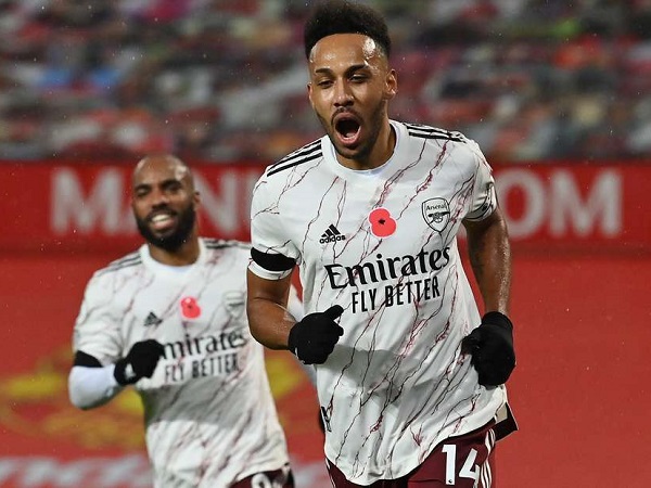Lịch thi đấu Europa League đêm nay: Arsenal tìm lại mạch thắng, Tottenham tiếp đà thăng hoa