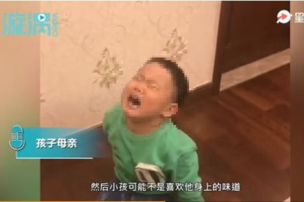 Con chê bố xấu, lời giải thích của người mẹ sau đó khiến dân mạng không nhịn được cười