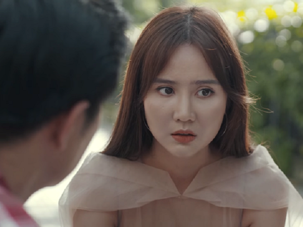 Hồ sơ cá sấu tập 3: Thu nghi ngờ Hải giết vợ sau khi mua bảo hiểm nhân thọ giá trị cực lớn