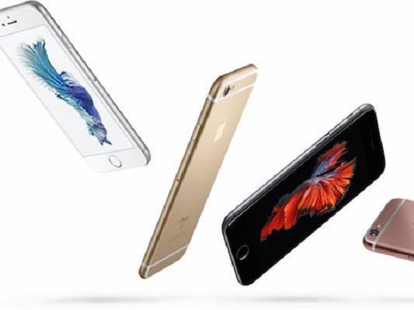 Nhiều dòng iPhone sẽ không còn được hỗ trợ ở bản nâng cấp tới
