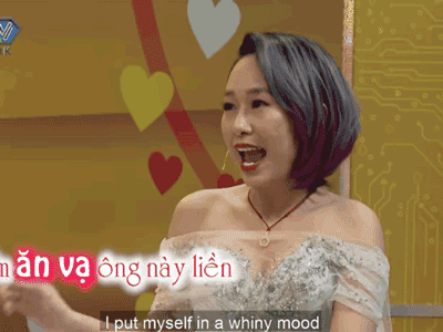 Vợ chồng son: Mới hẹn nhau 3 lần đã bị chở thẳng vào khách sạn, cô gái ăn vạ 2 tháng sau được mặc váy cưới luôn