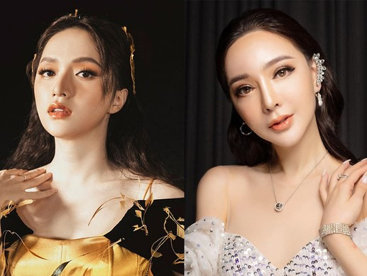 Biến vẫn căng: Đào Anh tố Hương Giang hét giá cát xê 50 triệu khi được mời đến chương trình của cộng đồng LGBT