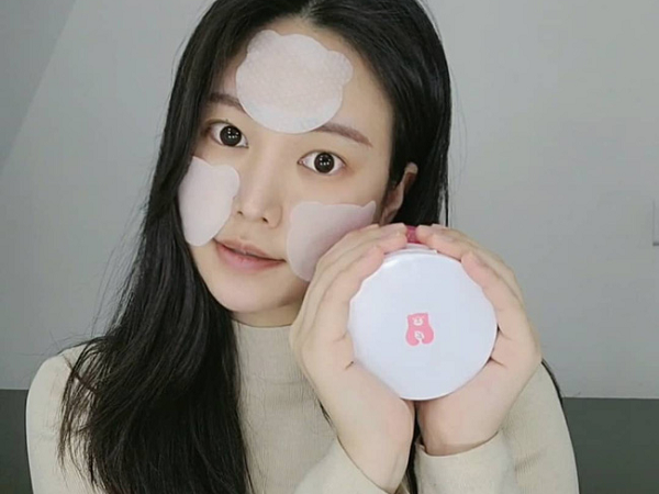 Bác sĩ khuyến cáo: Nàng da dầu cần tránh 4 sản phẩm skincare kẻo mùa Đông da cũng bóng nhẫy chẳng khác mùa Hè