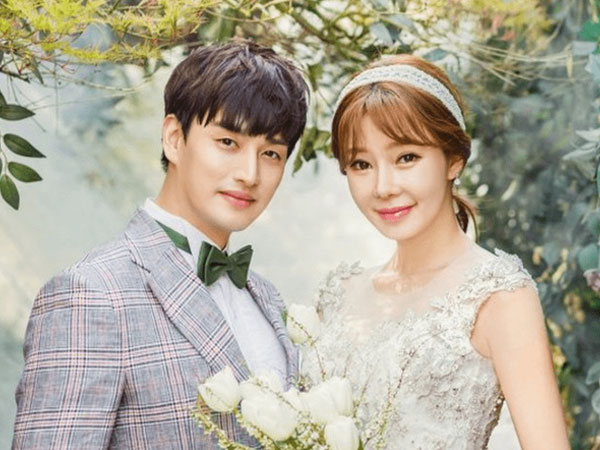 Nam idol đình đám gen 2 thông báo ly hôn bà xã hơn 11 tuổi sau 6 năm gắn bó