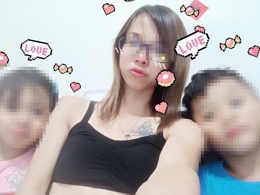 Bất lực trước cuộc sống đơn thân, người mẹ 2 lần lên kế hoạch giết 2 con sau khi ly hôn để rồi nhận án tử gây tranh cãi