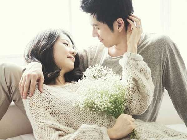 Phụ nữ có làm bao nhiêu điều lớn lao vì người đàn ông mình yêu mà bỏ qua những việc nhỏ này thì cả đời bạn vẫn chẳng bao giờ giữ được trái tim họ