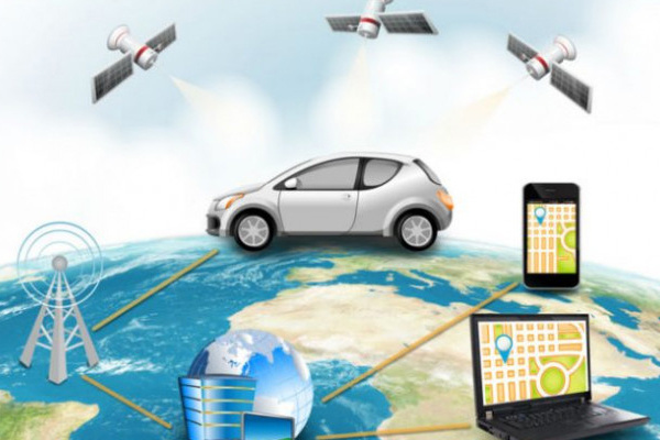 Hệ thống GPS toàn cầu đang được nâng cấp lên thế hệ mới, mạnh mẽ hơn, bền bỉ hơn