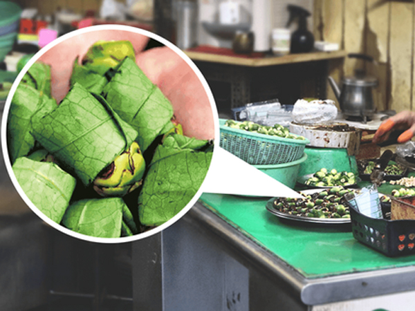 Người đàn ông 32 tuổi qua đời vì ung thư gan, bác sĩ chỉ ra 2 thứ anh hay ăn làm tổn thương gan hơn cả rượu