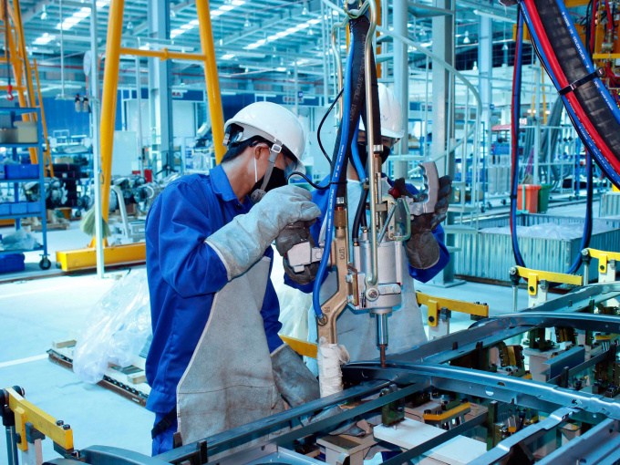 Người lao động được nghỉ bao nhiêu ngày lễ, Tết trong năm 2021?