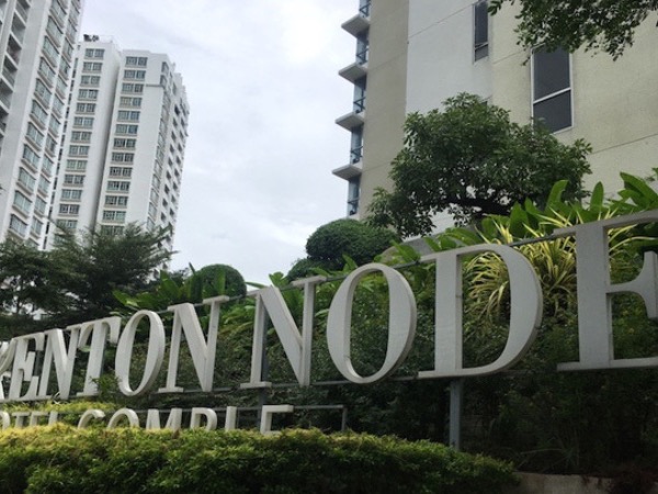 Số phận toà tháp 4.000 tỷ: 10 năm hoang tàn, bán rẻ không ai mua