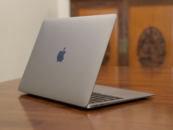 Tin đồn: Những mẫu MacBook năm sau sẽ có cả tuỳ chọn bộ xử lý Apple Silicon lẫn Intel