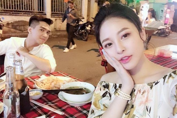PewPew và Trâm Anh sau 2 năm: Hướng đi khác nhau những đều hạnh phúc viên mãn